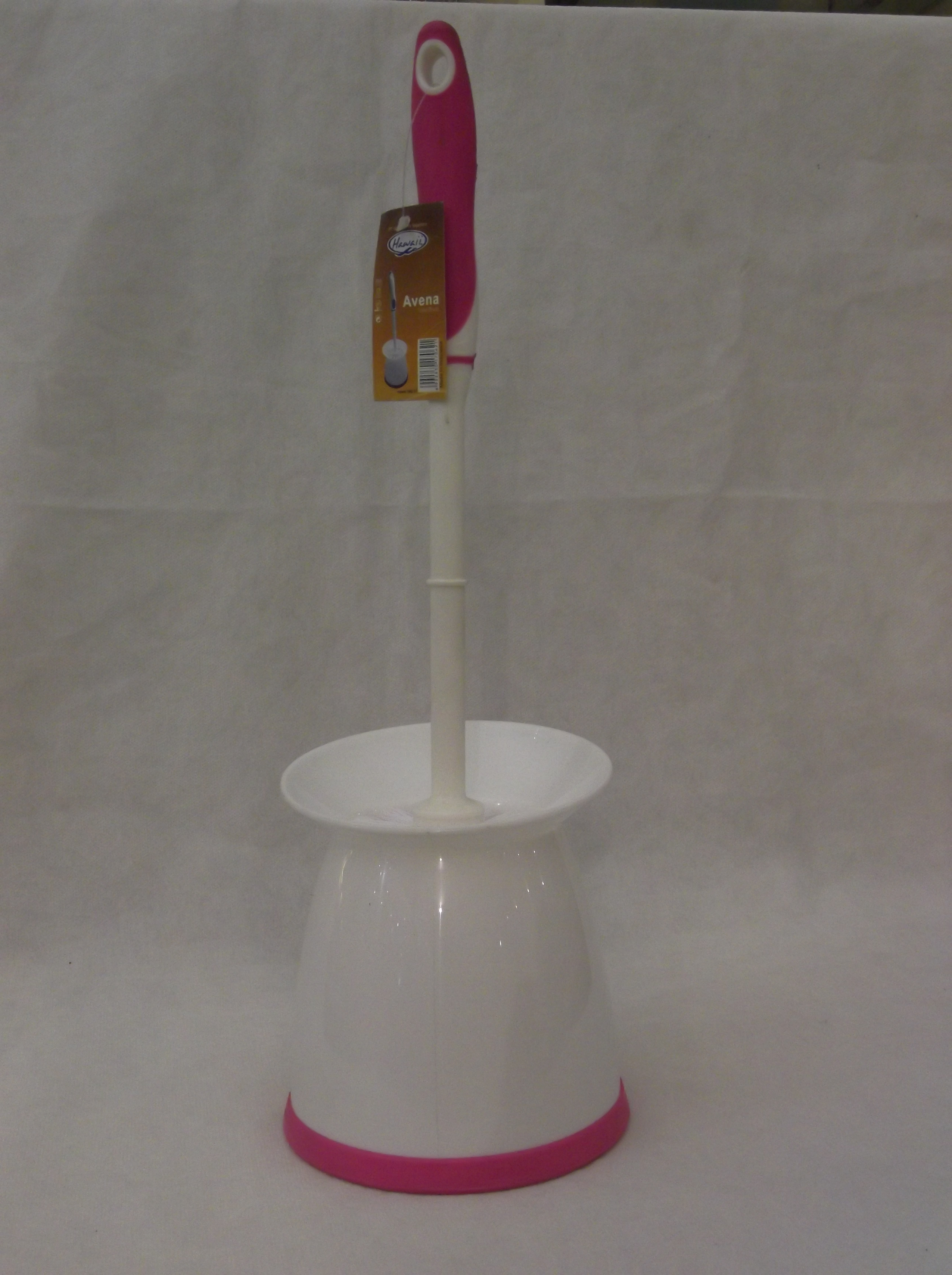Senwell product